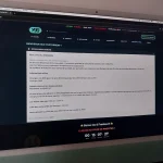 YggTorrent dévoilé : guide complet du site de partage P2P français
