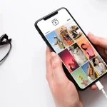 Comment transformer votre compte Instagram en machine à cash sans être une star