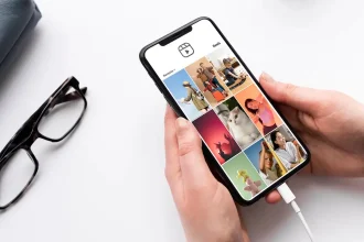 Comment transformer votre compte Instagram en machine à cash sans être une star