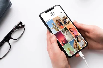 Comment transformer votre compte Instagram en machine à cash sans être une star