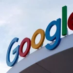 Google lance une formation gratuite pour protéger le web