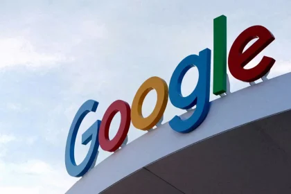 Google lance une formation gratuite pour protéger le web