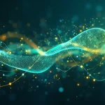 Bug de l'algorithme Google 2024 : conséquences pour le SEO