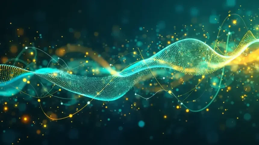 Bug de l'algorithme Google 2024 : conséquences pour le SEO