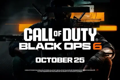 Call of Duty Black Ops 6 révolutionne le FPS avec son mode Zombies