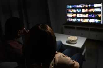 Comment votre télé connectée met votre vie privée en danger