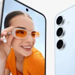 Le Galaxy S24 : l'IA générative enfin à la portée de tous