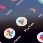 Google et Samsung boostent la durabilité des smartphones Android