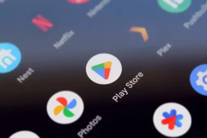 Google et Samsung boostent la durabilité des smartphones Android