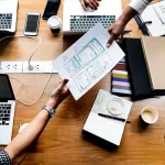 Les meilleures agences WordPress en France en 2024