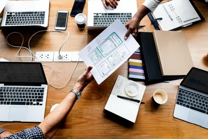 Les meilleures agences WordPress en France en 2024