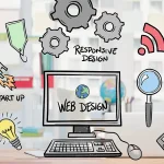 Classement des 5 meilleures agences Web en France