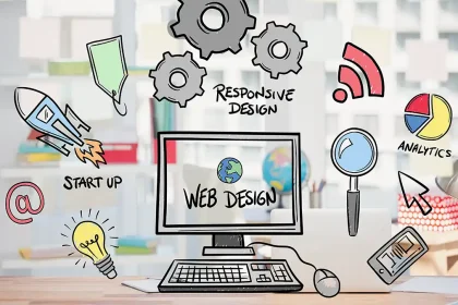 Classement des 5 meilleures agences Web en France