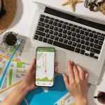 Top 5 des sites pour réserver vos vacances en ligne