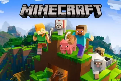 PS5 accueille Minecraft et son mode Hardcore exclusif
