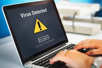 Comment supprimer facilement les fausses alertes de virus sur votre PC