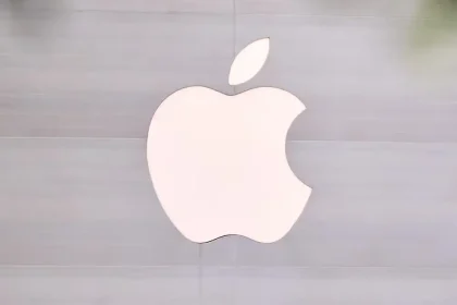 L’iPhone SE 4 attendu en 2025 promet un design modernisé