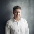 Julien Lefebvre