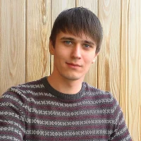 cropped pierre dubois.webp