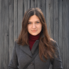 cropped sophie laurent.webp