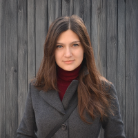 cropped sophie laurent.webp