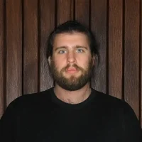 cropped vincent martin.webp
