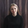 cropped claire morel.webp