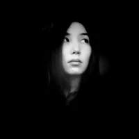 cropped clara dumont.webp