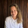 cropped elodie marchand.webp