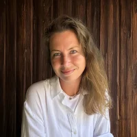 cropped elodie marchand.webp