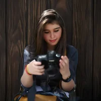 cropped emilie dubois.webp