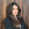 cropped isabelle rousseau.webp