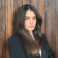 cropped isabelle rousseau.webp