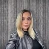 cropped laura perret.webp