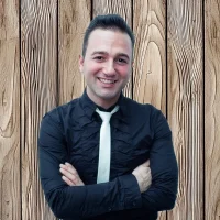 cropped louis girard.webp