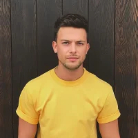 cropped lucas petit.webp