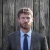 cropped marc benoit.webp