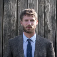 cropped marc benoit.webp
