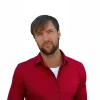 cropped mathieu roux.webp