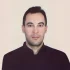 Hicham ALAOUI