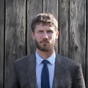 Photo de Marc Benoît
