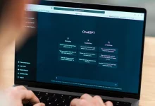 Usage de ChatGPT en hausse avec carte mondiale des pays les plus actifs