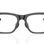 Lunettes de soleil Ally Solos noires conçues par Envision avec assistance IA