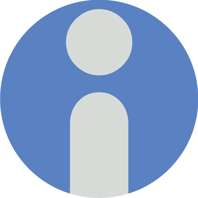 Logo carré de Linformatique.org