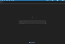 Nouvel onglet de ChatGPT Atlas sur macOS avec champ de requête central et rappel définir comme navigateur par défaut.