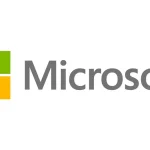 Logo Microsoft