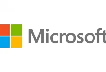 Logo Microsoft