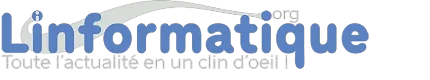 Linformatique.org