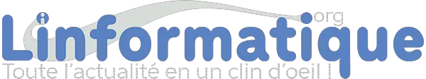 Linformatique.org